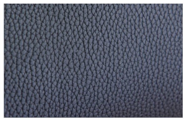 Hairball Ornaments Totes Solid Sequined Handbag - Image 13